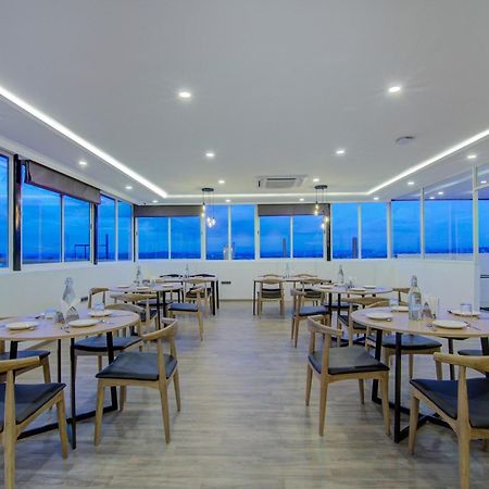 Super Townhouse Global Village Tech Park Near Kengeri Bus Terminal Metro Station Μπανγκαλόρ Εξωτερικό φωτογραφία