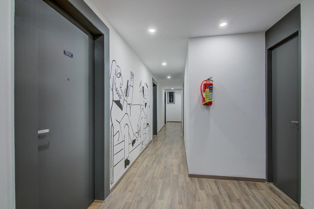 Super Townhouse Global Village Tech Park Near Kengeri Bus Terminal Metro Station Μπανγκαλόρ Εξωτερικό φωτογραφία
