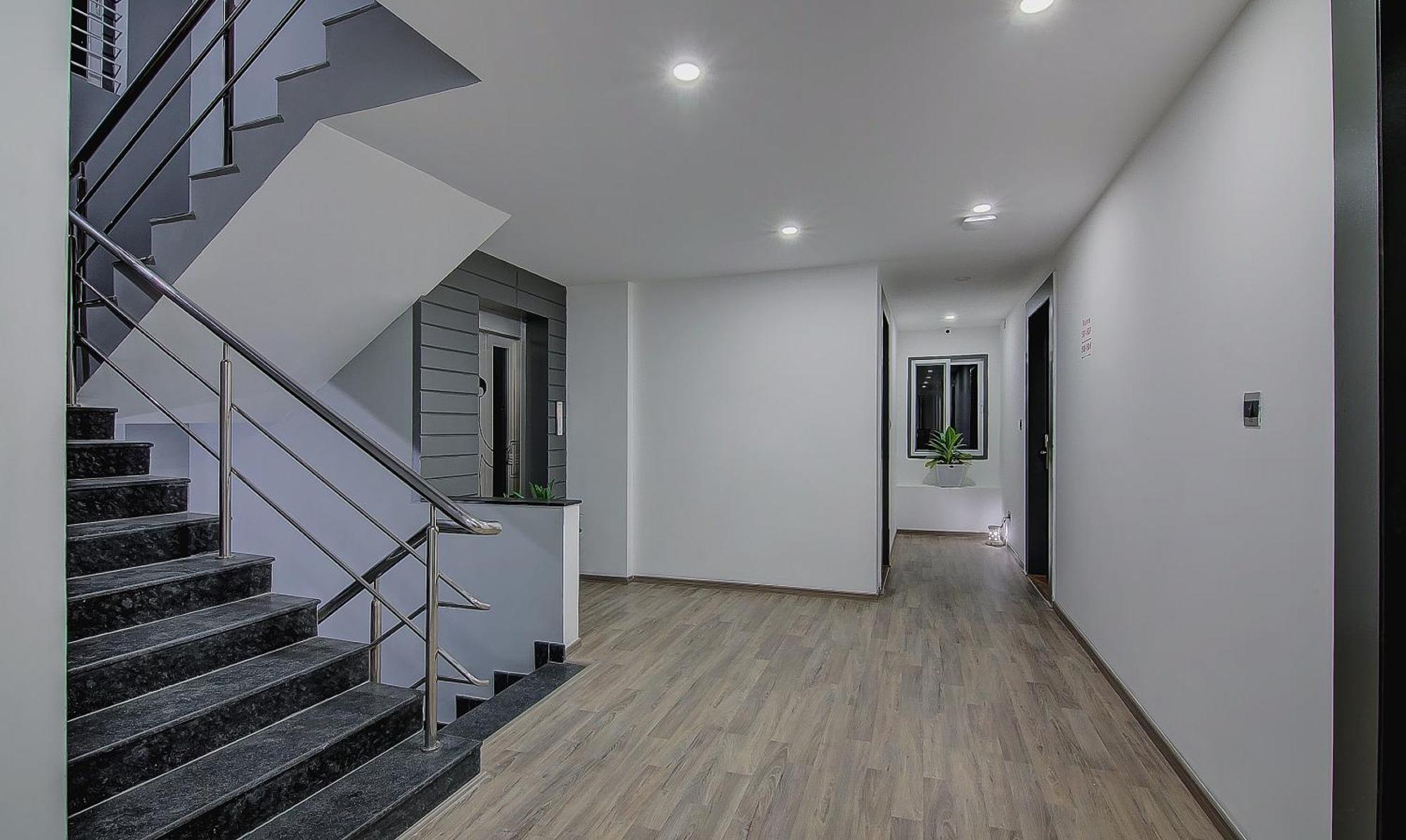 Super Townhouse Global Village Tech Park Near Kengeri Bus Terminal Metro Station Μπανγκαλόρ Εξωτερικό φωτογραφία