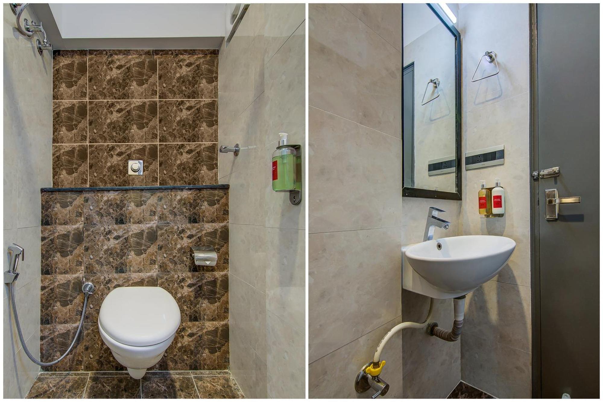 Super Townhouse Global Village Tech Park Near Kengeri Bus Terminal Metro Station Μπανγκαλόρ Εξωτερικό φωτογραφία
