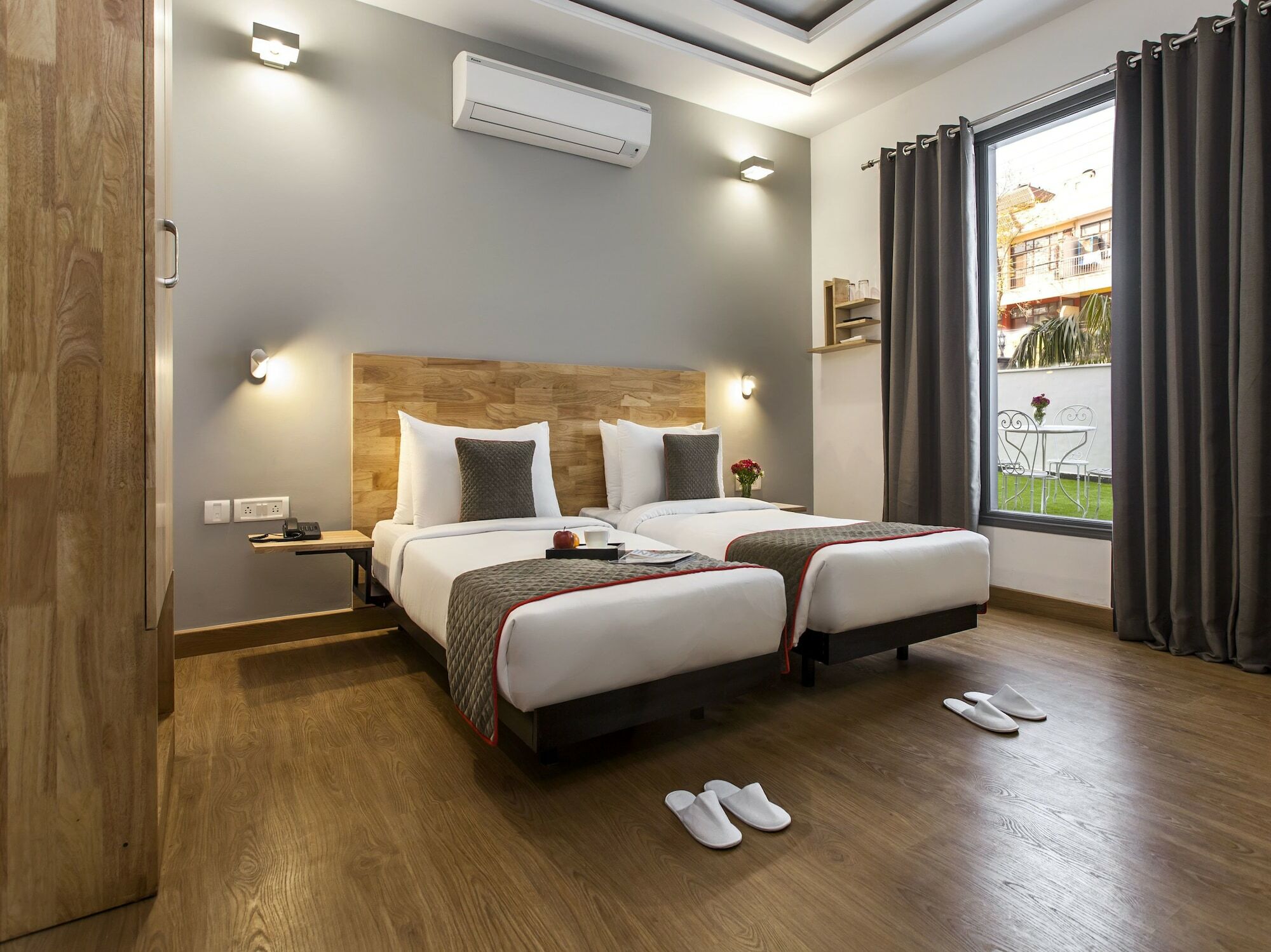 Super Townhouse Global Village Tech Park Near Kengeri Bus Terminal Metro Station Μπανγκαλόρ Εξωτερικό φωτογραφία