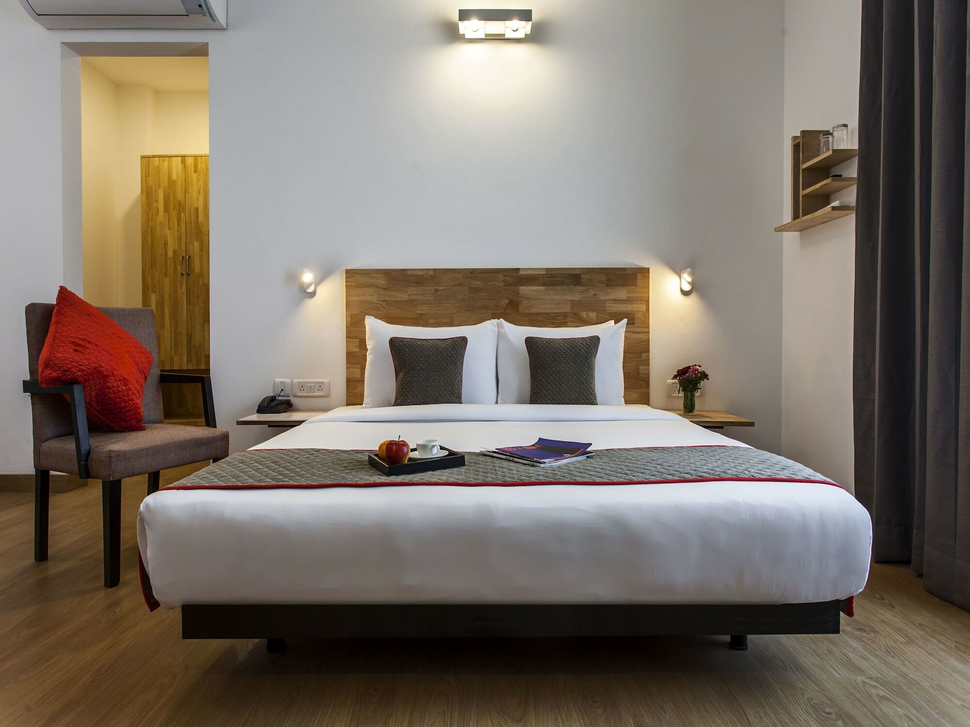 Super Townhouse Global Village Tech Park Near Kengeri Bus Terminal Metro Station Μπανγκαλόρ Εξωτερικό φωτογραφία