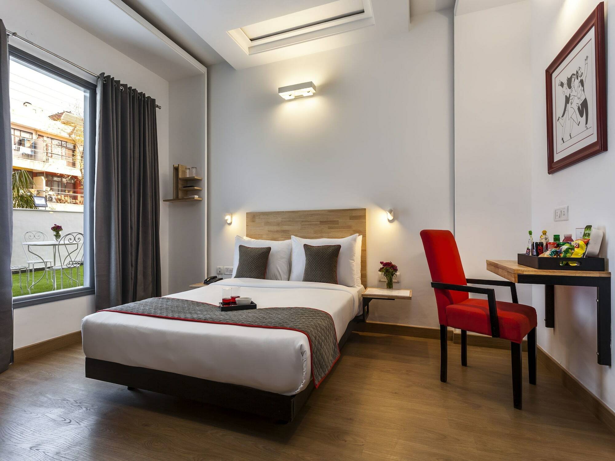 Super Townhouse Global Village Tech Park Near Kengeri Bus Terminal Metro Station Μπανγκαλόρ Εξωτερικό φωτογραφία